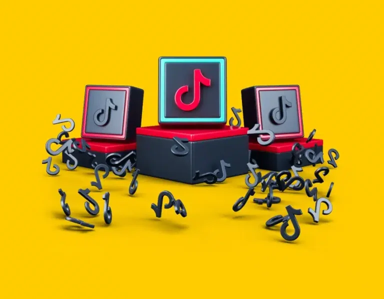 Por qué la gente prefiere TikTok