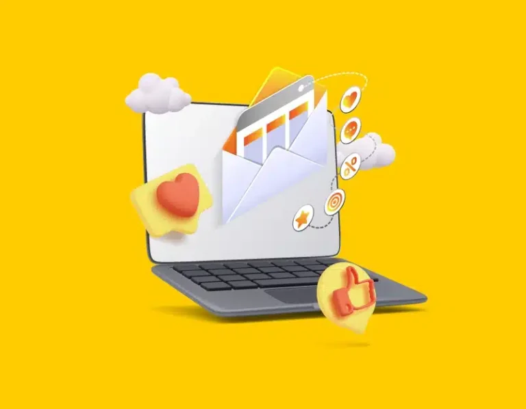 Qué es el mailing personalizado