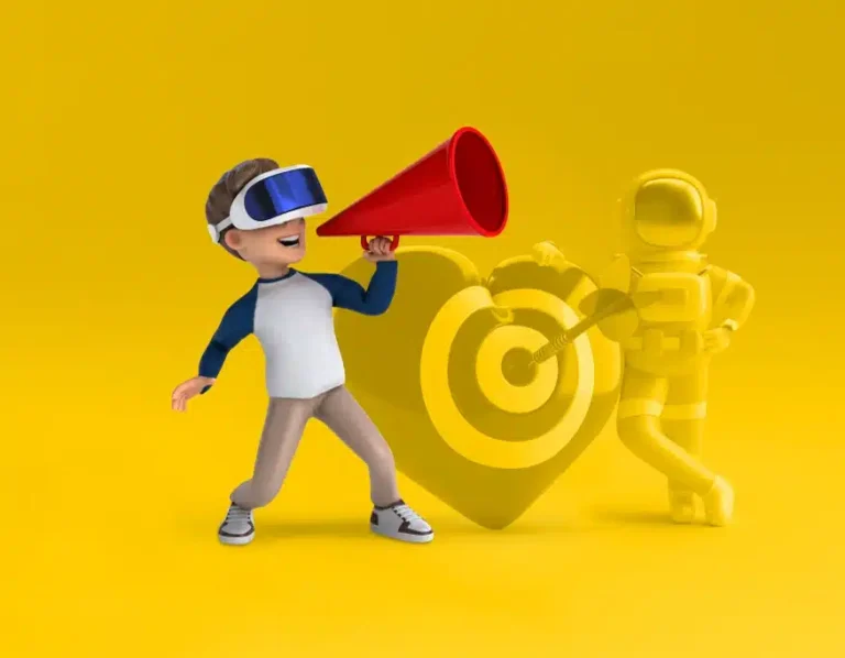 Qué es el Marketing Experiencial: casos de éxito