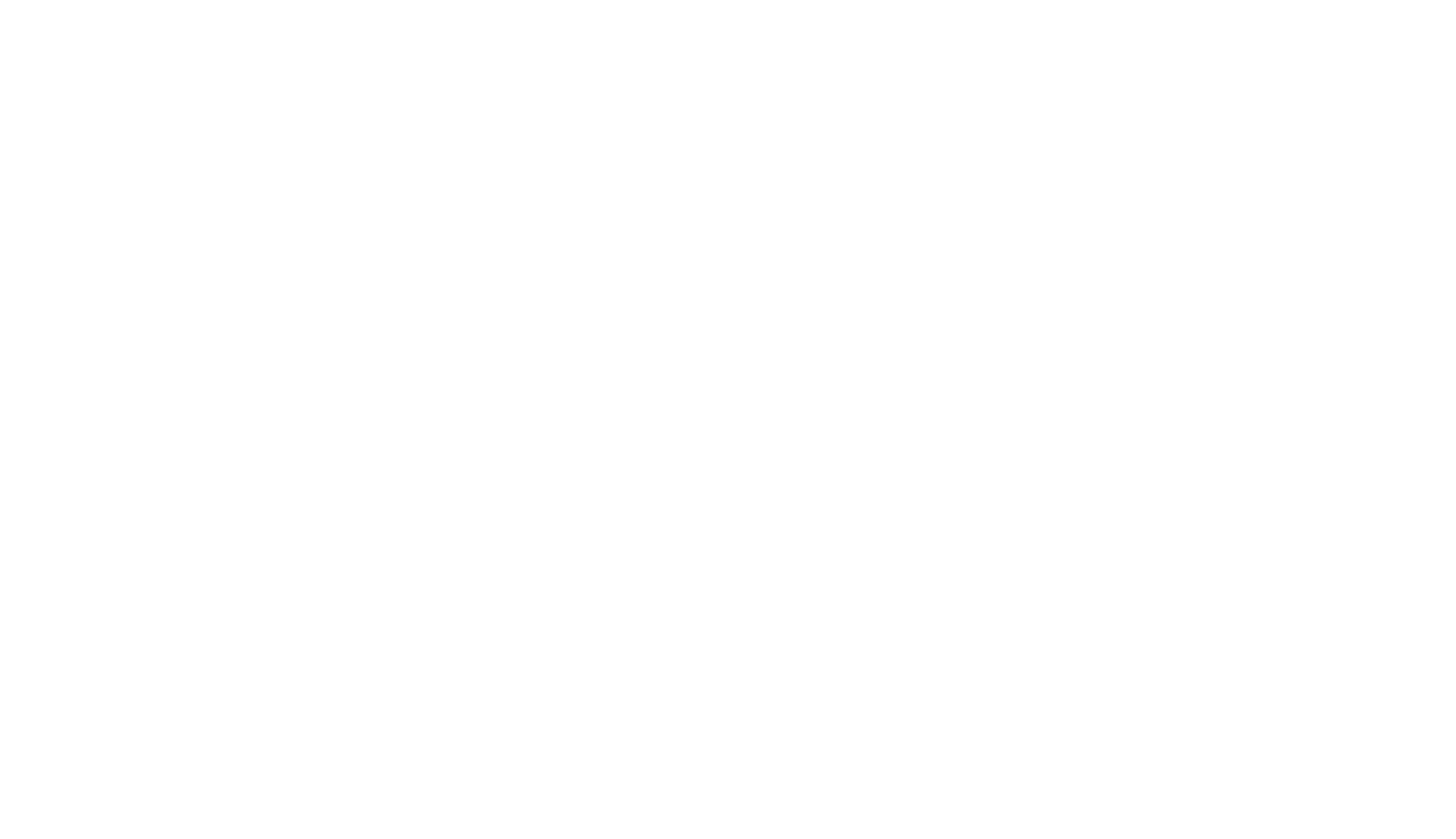 Brandkey agencia