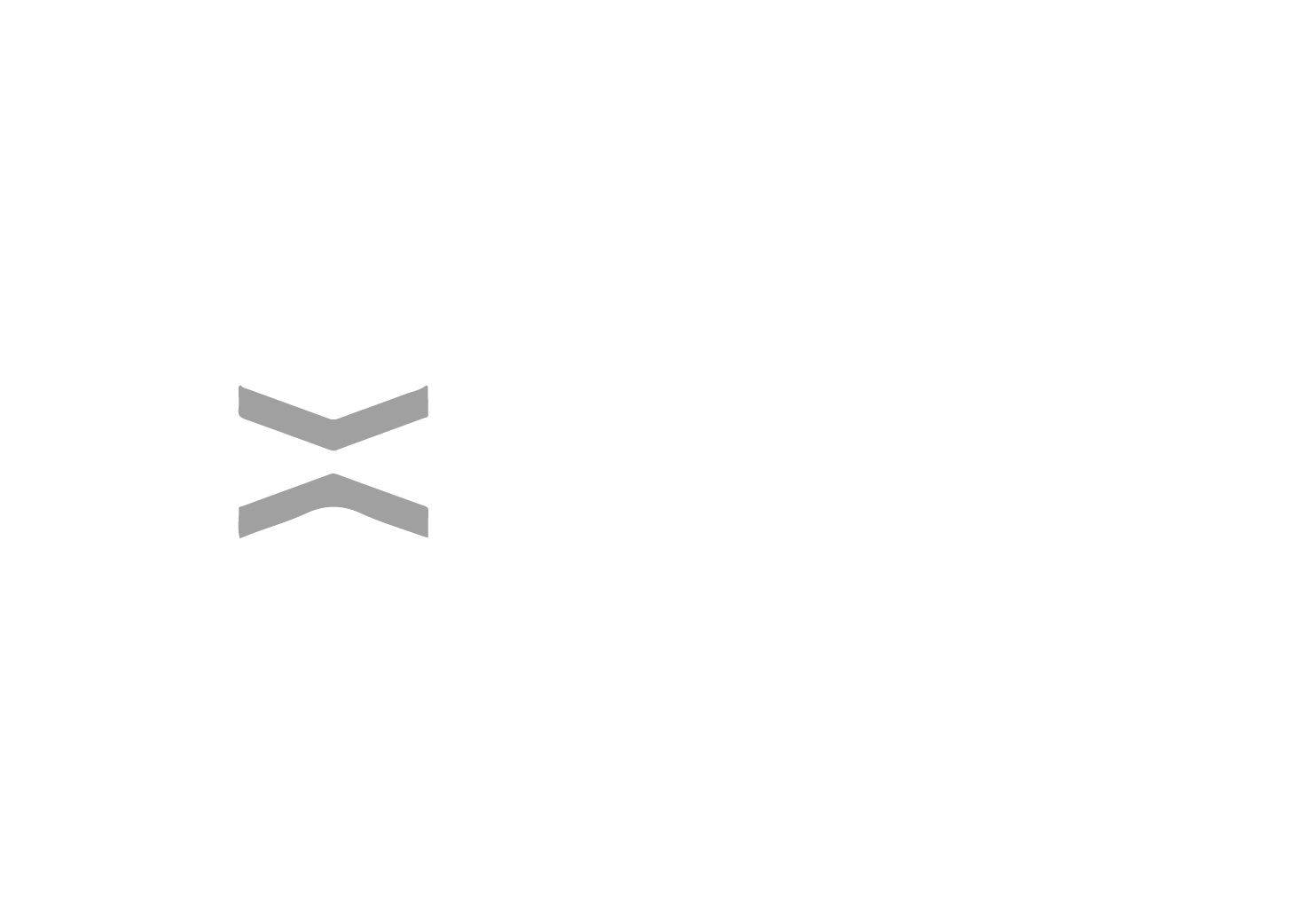 Partners de RD Station