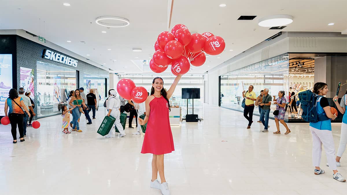 Agencia organizadora de eventos en Cali