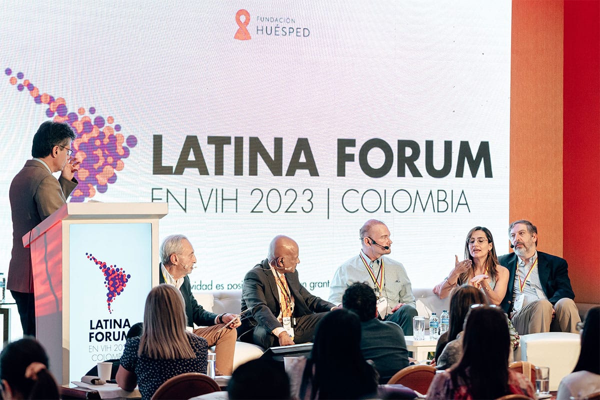 Agencia organizadora de eventos empresariales en Cali