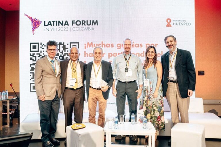 Empresa organizadora de eventos