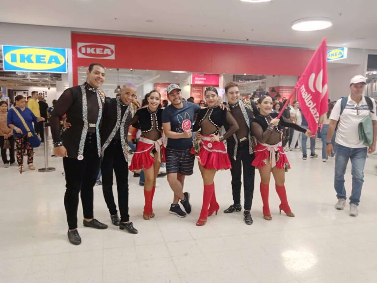 Evita estos 7 errores al planificar tu activación BTL