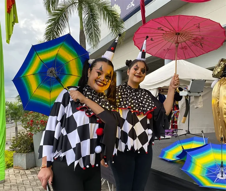 Activaciones de Halloween para impulsar tu marca