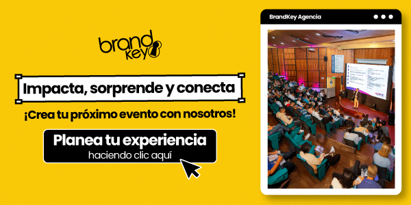 Agencia BTL en Cali