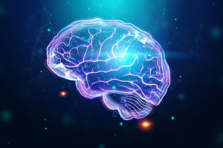 Neurociencia en eventos